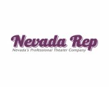/public/logoimage/1532112812Nevada Rep Logo 2.jpg